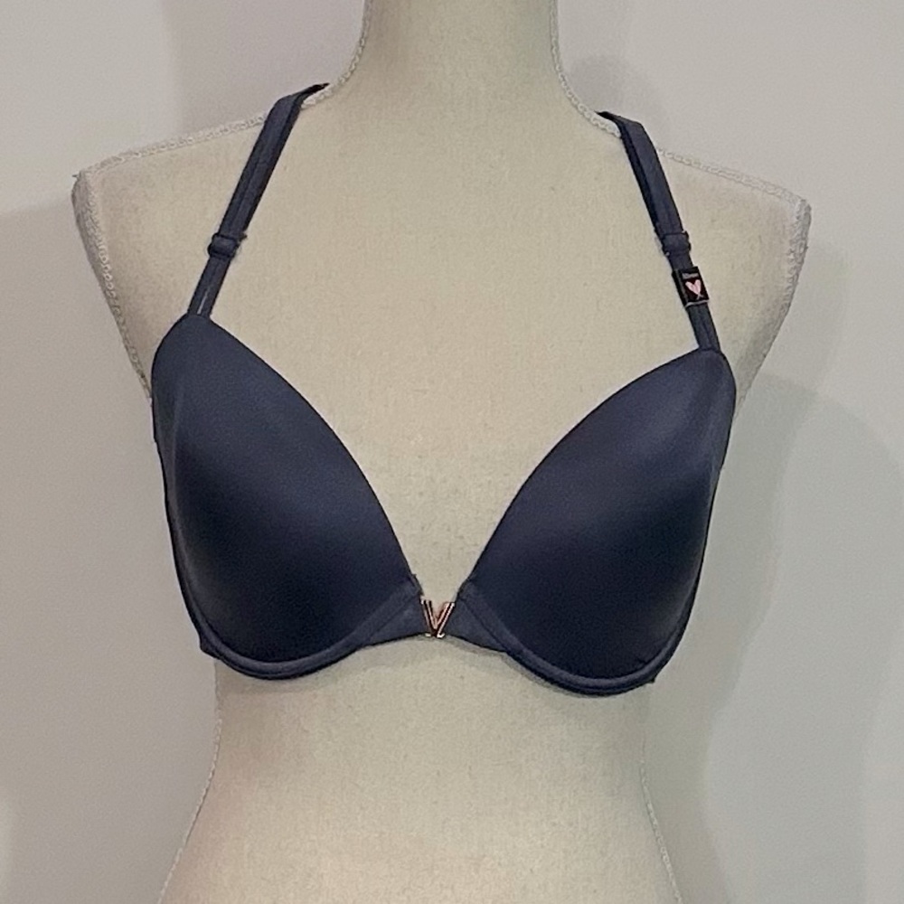 Victoria’s Secret Bra